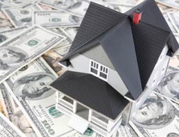 2010-frugal-debt-wise-foolish-5-loans-lg Covering loans with credit card debt