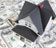 Covering loans with credit card debt