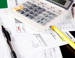 Additional resources