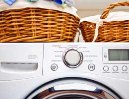 2010-frugal-laundry-1-intro-lg Save money in the laundry