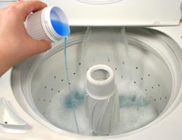 2010-frugal-laundry-2-detergent-lg Use less detergent