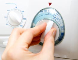 2010-frugal-laundry-3-cold-lg Wash most loads in cold water