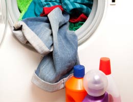 2010-frugal-laundry-5-softener-lg Ditch fabric softener