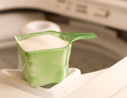 2010-frugal-laundry-6-make-lg Make your own laundry detergent
