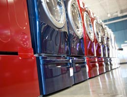 2010-frugal-laundry-7-energy-lg Buy an Energy Star-certified washer