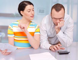 2010-frugal-one-income-family-2-partner-lg Get on the same page with your partner