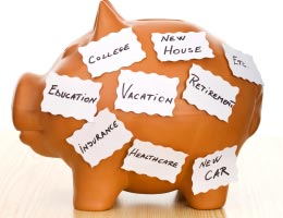 2010-frugal-one-income-family-7-strategy-lg Recast your savings strategy