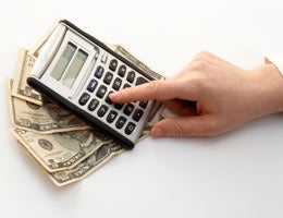 The new frugal