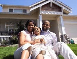 2010-frugal-recession-save-2-housing-lg Housing: Staying put