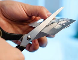 2010-frugal-recession-save-3-credit-cards-lg Credit cards: Trimming back
