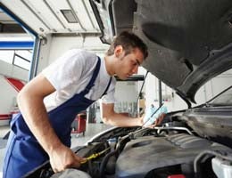 2010-frugal-recession-save-4-cars-lg Cars: Finding better mechanics