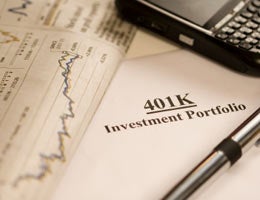 2010-frugal-recession-save-6-retirement-lg Retirement savings: Managing risk