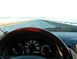 2010-frugal-save-car-insurance-2-deductible-lg Boost your deductible