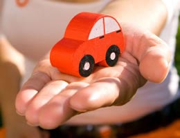 2010-frugal-save-car-insurance-4-need-lg Buy what you need