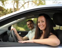 2010-frugal-save-car-insurance-5-combine-lg Combine your policies