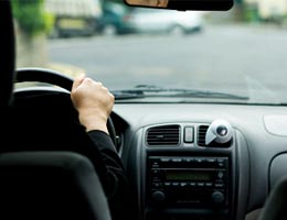 2010-frugal-save-car-insurance-6-audit-lg Audit your driving