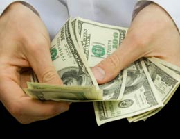 2010-frugal-save-spend-more-1-intro-lg Don't always scrimp