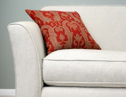 2010-frugal-save-spend-more-2-sofa-lg Sofas