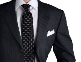2010-frugal-save-spend-more-3-suits-lg Suits and separates