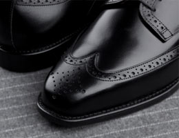 2010-frugal-save-spend-more-4-mens-shoes-lg Men's dress shoes