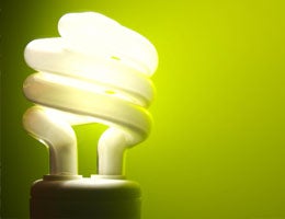 2010-frugal-save-spend-more-7-bulbs-lg Light bulbs