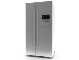 2010-frugal-save-spend-more-8-energy-lg Other energy savers