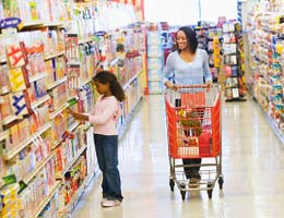 2010-frugal-tasty-tips-1-intro-lg Saving money on groceries