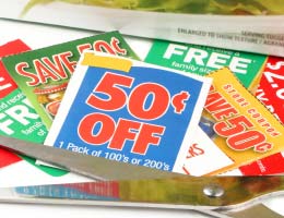 2010-frugal-tasty-tips-4-coupons-lg Work the coupons