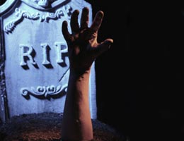 2010-halloween-stories-2-dead-lg Tales from the walking dead