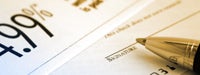 2010 High-Yield Checking Study