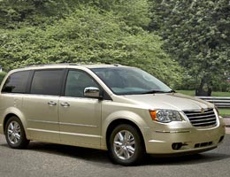 2010-minivans-10-chyrsler-town-Country-lg Chrysler Town & Country