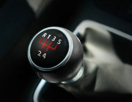 Read more car stories