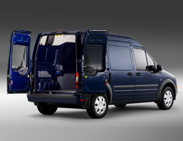 2010-minivans-3-ford-transit-lg Ford Transit Connect