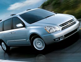 2010-minivans-4-kia-sedona-lg Kia Sedona