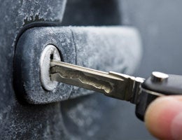 2010-old-man-winter-3-lock-lg Don't be locked out by frozen door locks