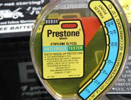 2010-old-man-winter-4-antifreeze-lg Inadequate antifreeze