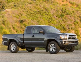 2010-pickups-2-toyota-tacoma-lg Toyota Tacoma