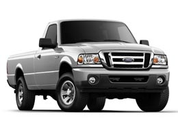 2010-pickups-3-ford-ranger-lg Ford Ranger
