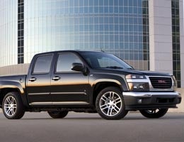 2010-pickups-4-gmc-canyon-lg GMC Canyon