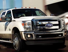 2010-pickups-5-ford-Fseries-SD-lg Ford F-Series