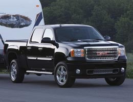 2010-pickups-6-gmc-Sierra-HD-lg GMC Sierra