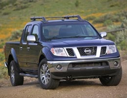 2010-pickups-9-nissan-frontier-lg Nissan Frontier