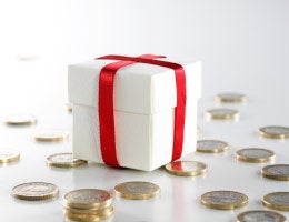 2010-reader-holiday-tips-1-intro-lg
