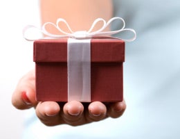 2010-reader-holiday-tips-12-end-lg