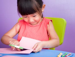 2010-reader-holiday-tips-2-frugal-photos-lg