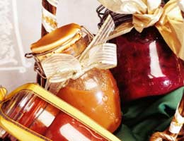 2010-reader-holiday-tips-4-bean-lg