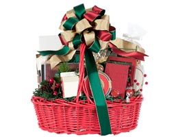 2010-reader-holiday-tips-5-basket-lg