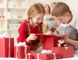 2010-reader-holiday-tips-8-color-coded-lg