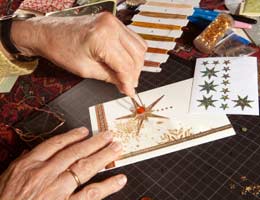 2010-reader-holiday-tips-9-cards-lg