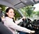 Best bargain cars